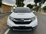 HONDA本田 CR-V  第3張縮圖