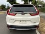 HONDA本田 CR-V  第4張縮圖