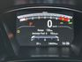 HONDA本田 CR-V  第10張縮圖