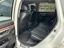 HONDA本田 CR-V  第13張縮圖