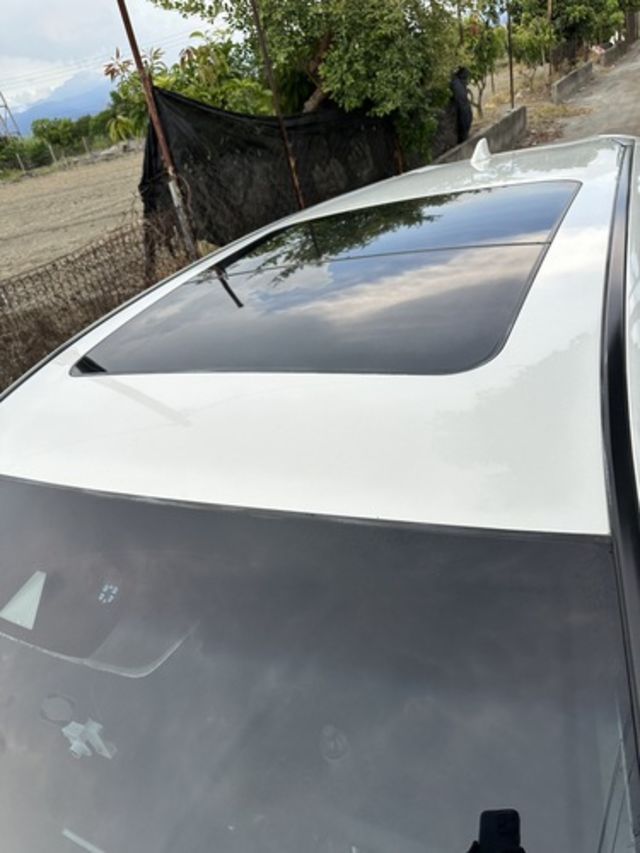 HONDA本田 CR-V  第14張相片