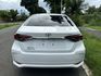 TOYOTA豐田 ALTIS  第3張縮圖