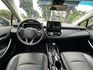 TOYOTA豐田 ALTIS  第6張縮圖