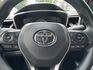 TOYOTA豐田 ALTIS  第8張縮圖