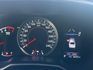 TOYOTA豐田 ALTIS  第9張縮圖
