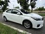 TOYOTA豐田 ALTIS  第2張縮圖