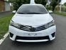 TOYOTA豐田 ALTIS  第3張縮圖