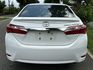 TOYOTA豐田 ALTIS  第4張縮圖