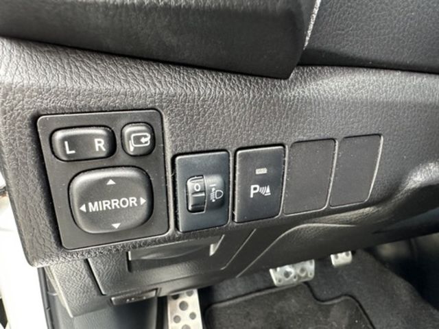 TOYOTA豐田 ALTIS  第6張相片