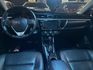 TOYOTA豐田 ALTIS  第9張縮圖