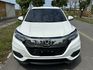 HONDA本田 HR-V  第1張縮圖