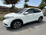 HONDA本田 HR-V  第3張縮圖