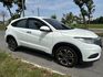 HONDA本田 HR-V  第5張縮圖