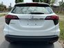 HONDA本田 HR-V  第7張縮圖