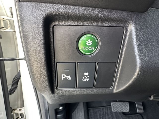 HONDA本田 HR-V  第15張相片