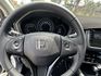 HONDA本田 HR-V  第17張縮圖