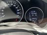 HONDA本田 HR-V  第23張縮圖