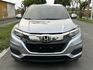 HONDA本田 HR-V  第1張縮圖