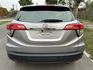 HONDA本田 HR-V  第7張縮圖