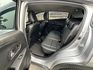 HONDA本田 HR-V  第11張縮圖