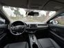 HONDA本田 HR-V  第13張縮圖