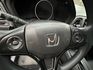 HONDA本田 HR-V  第19張縮圖