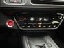 HONDA本田 HR-V  第23張縮圖