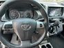 TOYOTA豐田 WISH  第19張縮圖