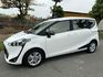TOYOTA豐田 SIENTA  第2張縮圖