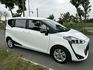 TOYOTA豐田 SIENTA  第3張縮圖