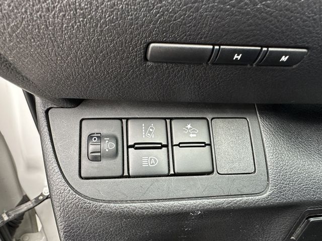 TOYOTA豐田 SIENTA  第8張相片