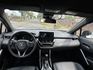 TOYOTA豐田 COROLLA CROSS  第7張縮圖