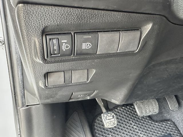 TOYOTA豐田 COROLLA CROSS  第8張相片