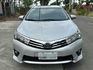 TOYOTA豐田 ALTIS  第1張縮圖