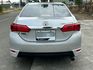 TOYOTA豐田 ALTIS  第2張縮圖