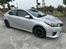 TOYOTA豐田 ALTIS  第4張縮圖