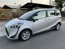 TOYOTA豐田 SIENTA  第1張縮圖