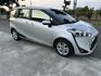 TOYOTA豐田 SIENTA  第2張縮圖