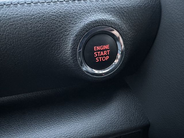 TOYOTA豐田 SIENTA  第8張相片