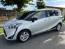 TOYOTA豐田 SIENTA  第2張縮圖