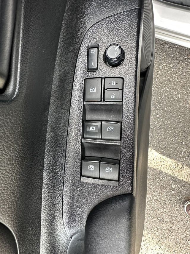 TOYOTA豐田 SIENTA  第8張相片