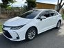 TOYOTA豐田 ALTIS  第1張縮圖