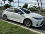 TOYOTA豐田 ALTIS  第2張縮圖