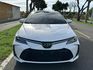 TOYOTA豐田 ALTIS  第3張縮圖