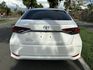 TOYOTA豐田 ALTIS  第4張縮圖