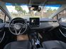 TOYOTA豐田 ALTIS  第5張縮圖