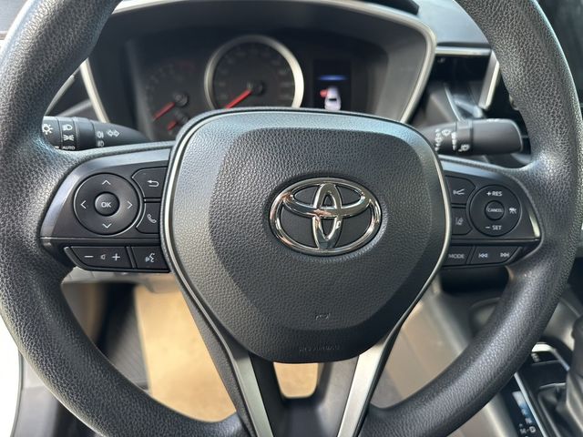 TOYOTA豐田 ALTIS  第6張相片