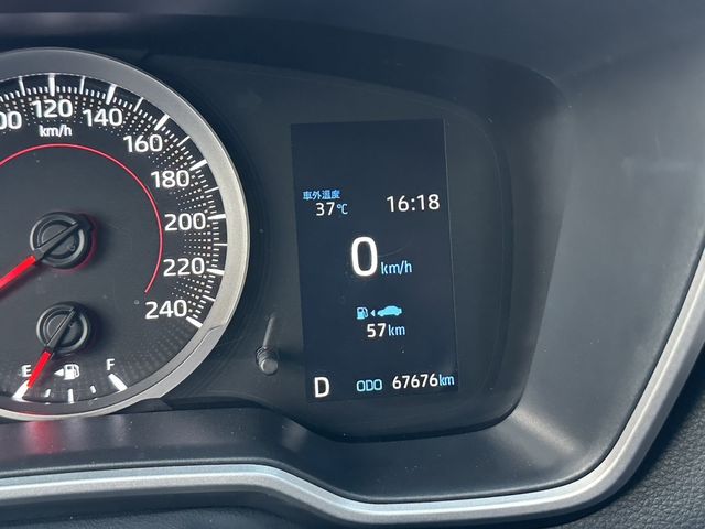 TOYOTA豐田 ALTIS  第7張相片