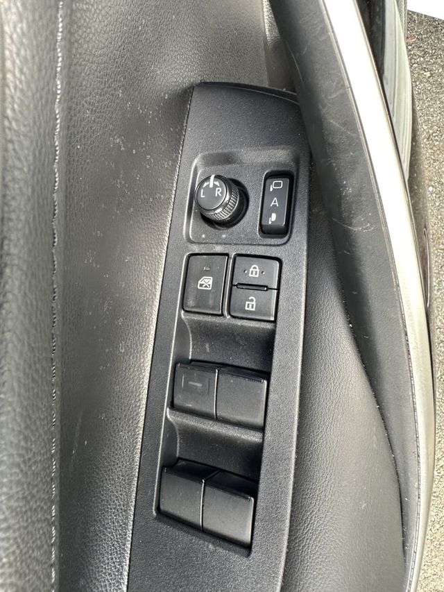 TOYOTA豐田 ALTIS  第11張相片