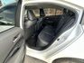 TOYOTA豐田 ALTIS  第12張縮圖